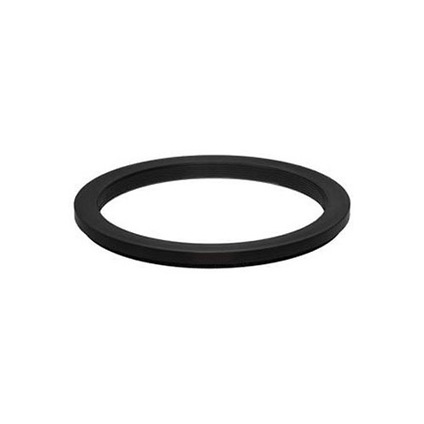 72-58mm Step Down Ring Image 0