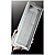 Barfly 200 Fluorescent Fixture ONLY (Requires Ballast) - 110 Watts