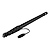 Avalon Series Aluminum Boompole with Internal XLR Cable (9 ft.)