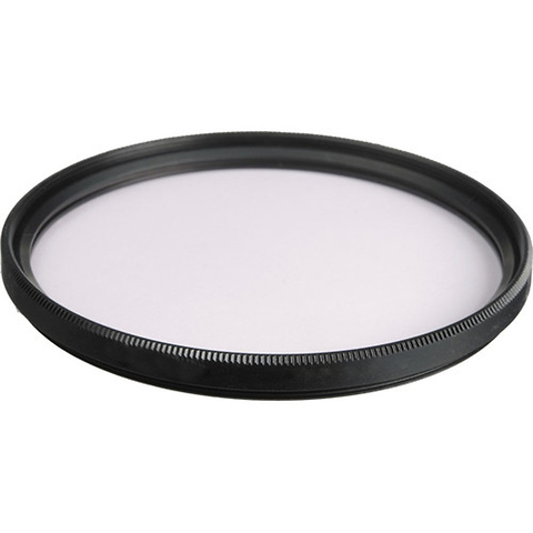 77mm Ultraviolet UV(0) Haze Filter Image 0