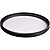 77mm Ultraviolet UV(0) Haze Filter