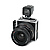 903 SWC Camera, Chrome w/CF 38mm f/4.5 Biogon Lens & Finder - Pre-Owned