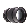150mm f/2.8 F Sonnar T* Lens for 200/2000 Series - Pre-Owned Thumbnail 0