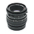 Planar CFi 100mm f/3.5 Lens - Pre-Owned