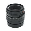 Planar CFi 100mm f/3.5 Lens - Pre-Owned Thumbnail 1