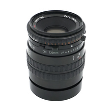 Makro-Planar CFE 120mm f/4 Lens - Pre-Owned Image 0