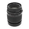 Carl Zeiss Macro-Planar T* 120mm f/4 CF Lens - Pre-Owned Thumbnail 1