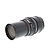 -C Sonnar 250mm f/5.6 Lens Black - Pre-Owned