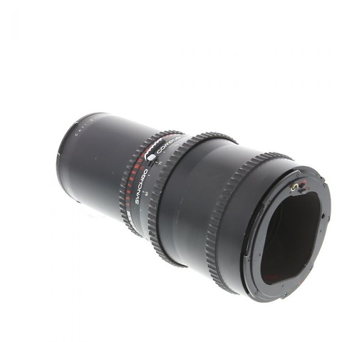 -C Sonnar 250mm f/5.6 Lens Black - Pre-Owned Image 1