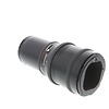 -C Sonnar 250mm f/5.6 Lens Black - Pre-Owned Thumbnail 1