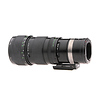 Schneider Kreuznach 140-280mm f5.6 CF Macro Lens - Pre-Owned Thumbnail 4
