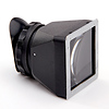 Magnifying Focus Hood - Pre-Owned Thumbnail 4