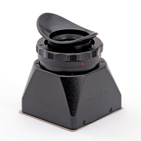 Magnifying Focus Hood - Pre-Owned Image 1