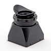 Magnifying Focus Hood - Pre-Owned Thumbnail 1