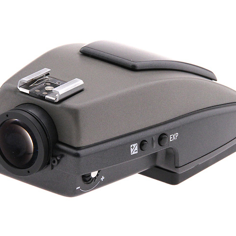Prism Viewfinder HV90X for H Series Cameras  - Pre-Owned Image 1