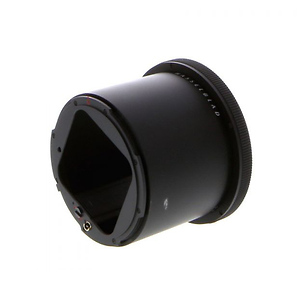 Extension Tube 56 (40657) - Pre-Owned