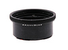 Extension Tube 32 for 500-Series Cameras - Pre-Owned Thumbnail 0