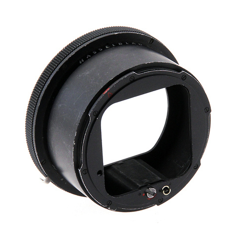 Extension Tube 32 for 500-Series Cameras - Pre-Owned Image 2