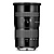 35-90mm f/4-5.6 HCD Aspherical Zoom Lens
