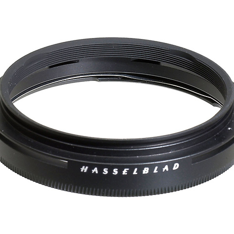 Lens Mounting Ring 70 (Bay 70) for the Lens Shade #40525 Image 0