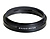 Lens Mounting Ring 70 (Bay 70) for the Lens Shade #40525