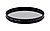 86mm Circular Polarizer Glass Filter