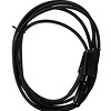 Extension Cable for EH Flash Heads (16.5' / 5 m) Thumbnail 0