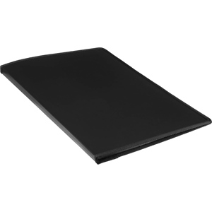 13 x 19 in. Profolio Evolution Presentation & Display Book