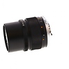 135mm f/3.5 OM Manual Focus Zuiko Lens - Pre-Owned Thumbnail 0