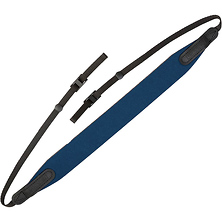 E-Z Comfort Strap (Navy Blue) Image 0