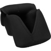 D-Pro SLR Digital D-Series Soft Pouch (Black) Thumbnail 3
