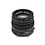 50MM f/2.0 6Bit Summicron-M Lens Black (11826) - Pre-Owned