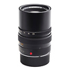Elmarit 90mm f/2.8 for Leica M Mount - Pre-Owned Thumbnail 1