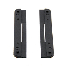 Pair of Side Guides for 1mm Thick Filters Image 0
