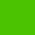 Gel Sheet 139 Primary Green Lighting Filter 21x24