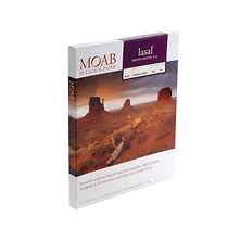 Moab Lasal Photo Matte 235 (8.5 x 11 In. Box of 50) Image 0