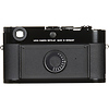 MP 0.72 Rangefinder Camera Body (Black) Thumbnail 5