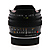 16mm f2.8 Fisheye-Elmarit-R Lens (Non-Rom)