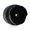 16mm f2.8 Fisheye-Elmarit-R Lens (Non-Rom) Thumbnail 1