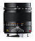 75mm f/2.5 Summarit-M Manual Focus Lens (Black)