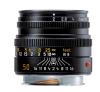 50mm f/2.0 Summicron M Manual Focus Lens (Black) Thumbnail 0