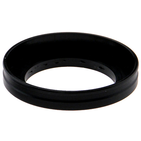 Adapter Ring (Size 8) - 52mm Image 0
