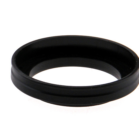 Adapter Ring (Size 8) - 55mm Image 0
