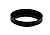 Adapter Ring (Size 8) - 55mm