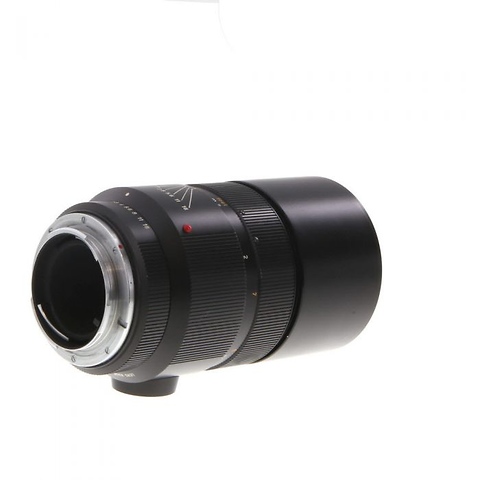 180mm f/2.8 Elmarit-R (I Cam) Lens S8 - Pre-Owned Image 1