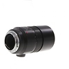 180mm f/2.8 Elmarit-R (I Cam) Lens S8 - Pre-Owned Thumbnail 1