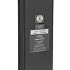 Mini Battery Module with PEPI Thumbnail 0