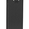 Mini Battery Module with PEPI Thumbnail 1