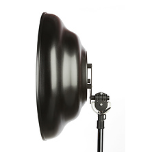 Euro 33.5 In. Soft Lite Reflector Image 0