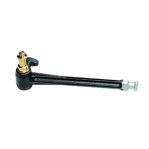 042 Extension Arm With 013 Stud